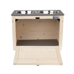 Modern Living Inari opbevaringsboks med skåle