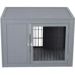 Modern Living Indoor hundebur Berna