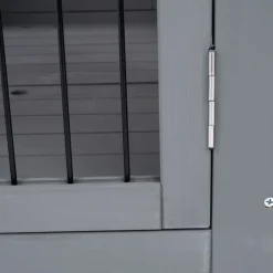 Modern Living Indoor hundebur Berna