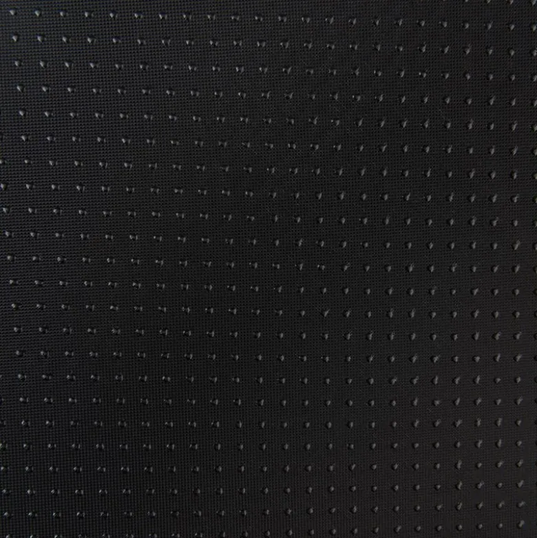 Modern Living kattehule Codrington