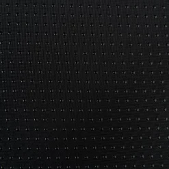 Modern Living Kiruna