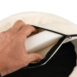 Modern Living Kiruna