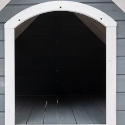 Modern Living Kolding sammenklappelig hundehus