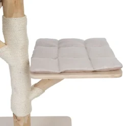 Modern Living kradsetræ Brixen