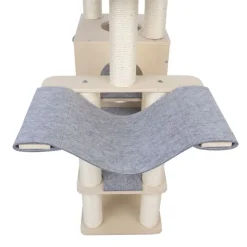 Modern Living kradsetræ Roca