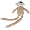 Modern Living Lopburi abe plyslegetøj