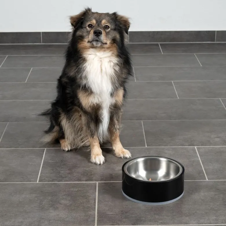 Modern Living madskål Bilbao til hunde