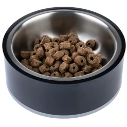Modern Living madskål Bilbao til hunde