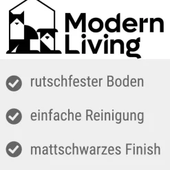Modern Living madskål Maipu