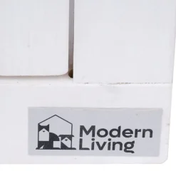 Modern Living Malmø indendørs hundebur