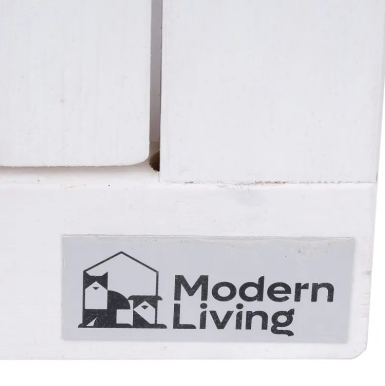 Modern Living Malmø indendørs hundebur