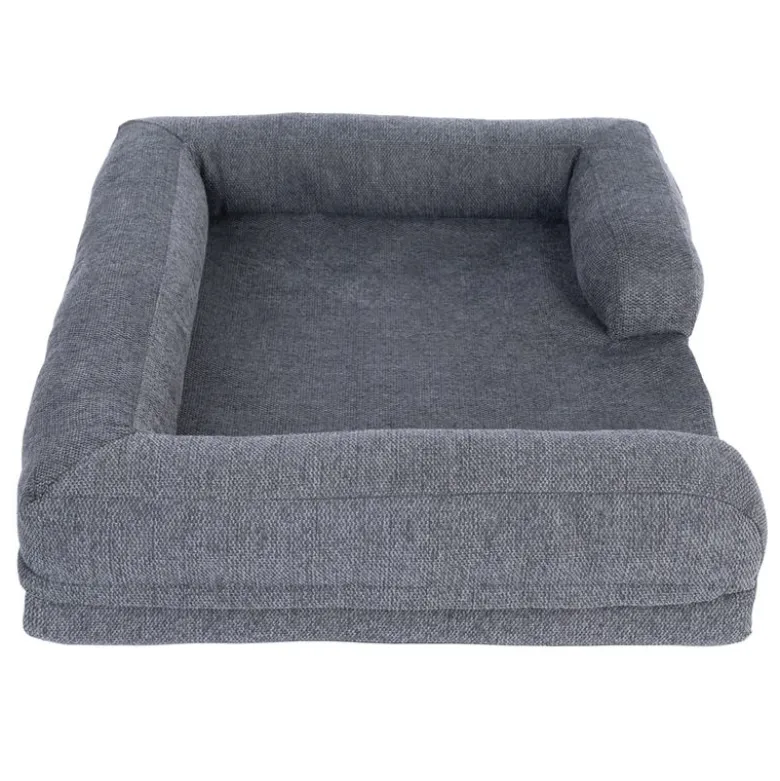 Modern Living Manila hundesofa