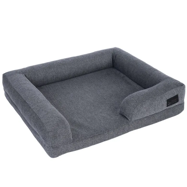 Modern Living Manila hundesofa