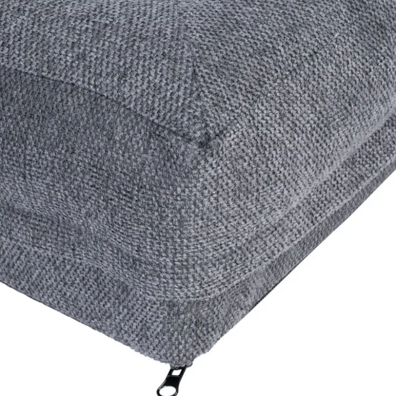 Modern Living Manila hundesofa