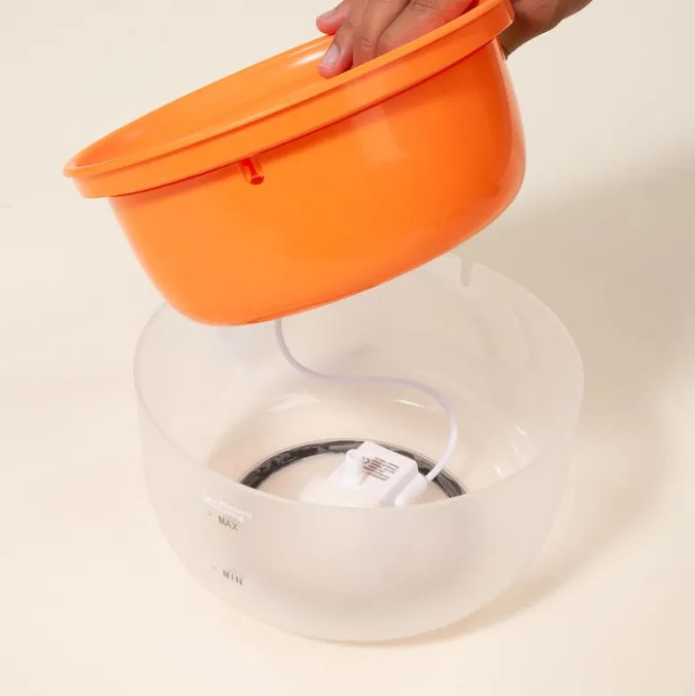 Modern Living Mochi drikkefontæne