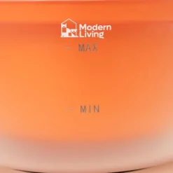 Modern Living Mochi drikkefontæne