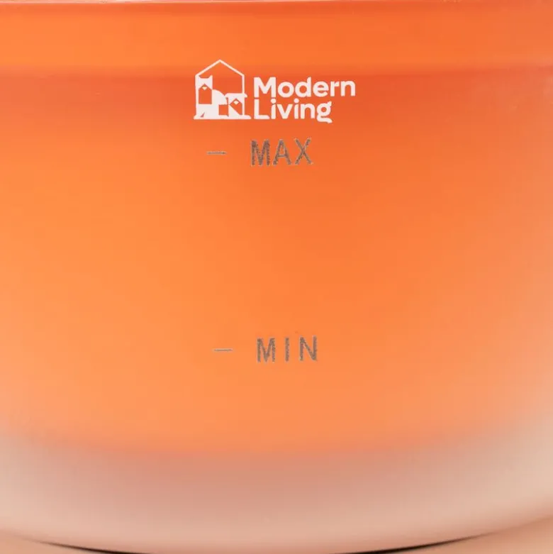 Modern Living Mochi drikkefontæne