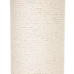 Modern Living Mumbai Jumbo XXL kradsetræ
