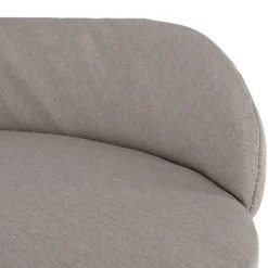 Modern Living Mumbai Jumbo XXL kradsetræ