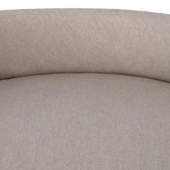 Modern Living Mumbai Jumbo XXL kradsetræ