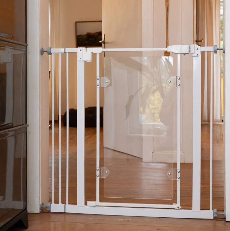 Modern Living Murano hundegitter