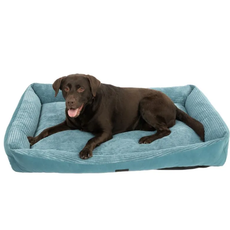 Modern Living Portland hundeseng