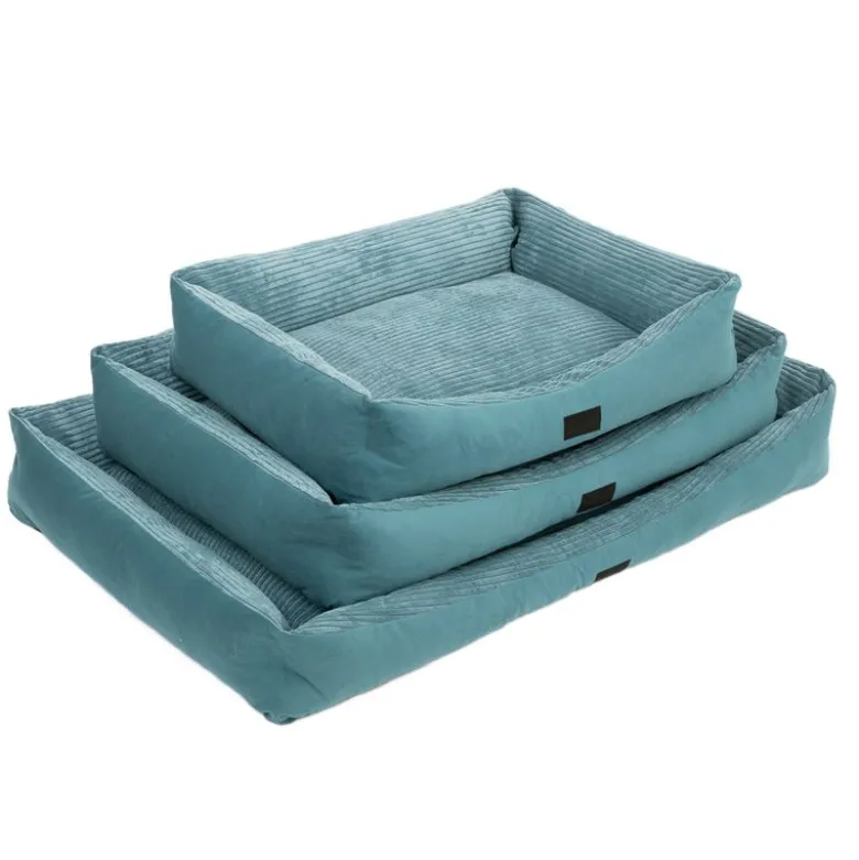 Modern Living Portland hundeseng