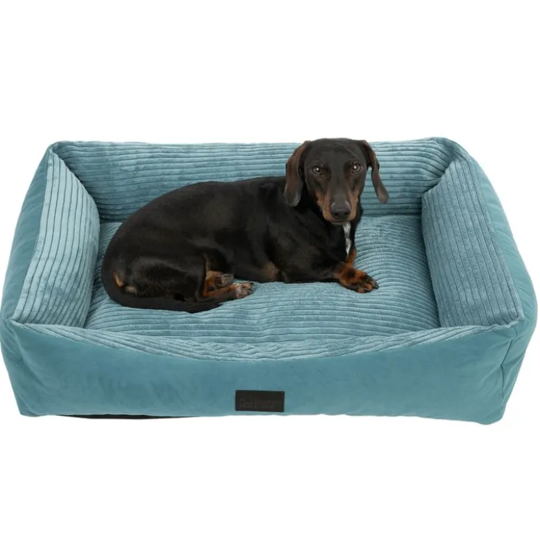 Modern Living Portland hundeseng