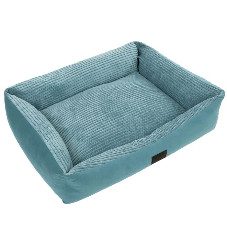 Modern Living Portland hundeseng