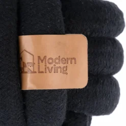 Modern Living reb-bold Papua
