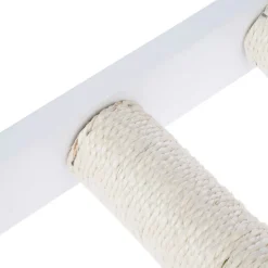 Modern Living San Francisco kradsestige