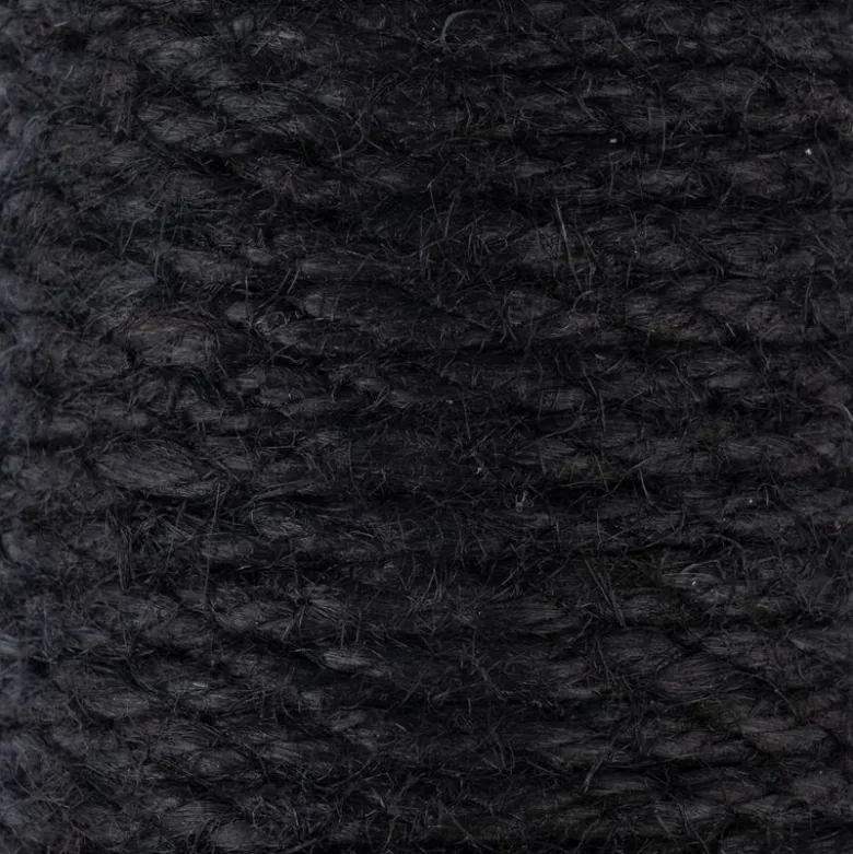Modern Living San Francisco sisal klatretrin
