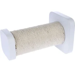 Modern Living San Francisco sisal klatretrin