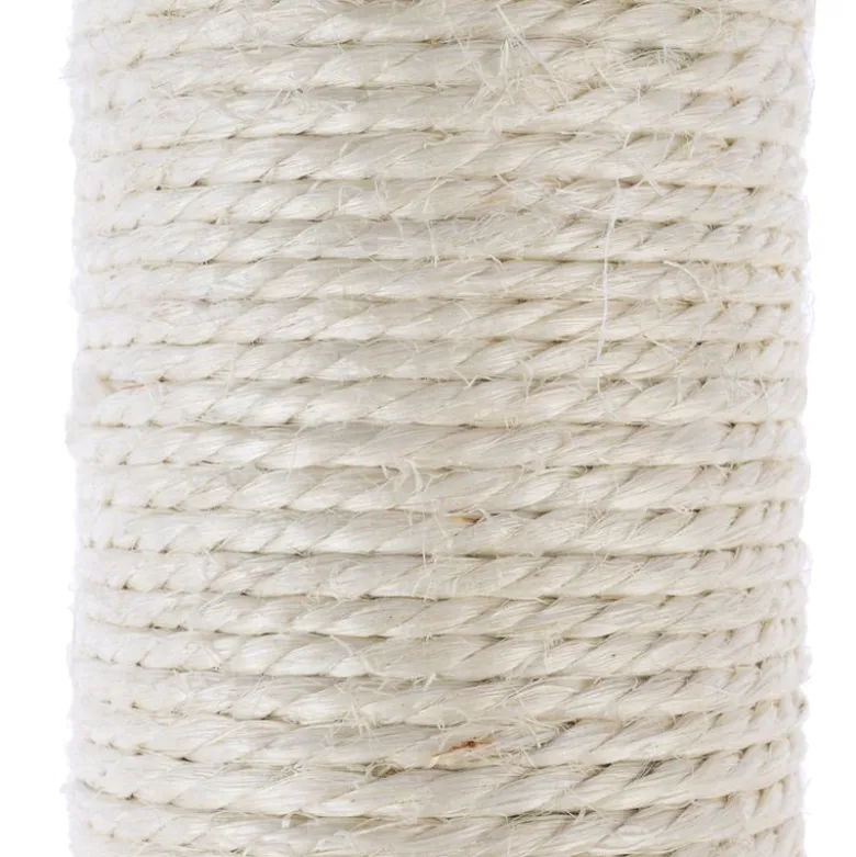 Modern Living San Francisco sisal klatretrin