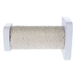 Modern Living San Francisco sisal klatretrin