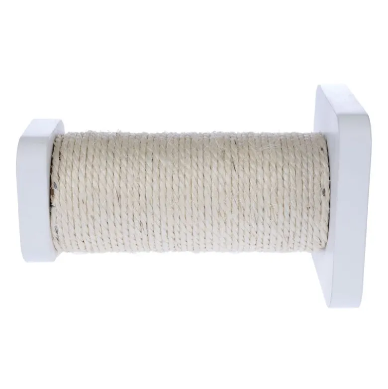 Modern Living San Francisco sisal klatretrin