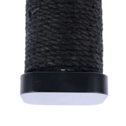 Modern Living San Francisco sisal klatretrin