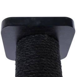 Modern Living San Francisco sisal klatretrin