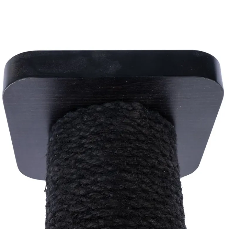 Modern Living San Francisco sisal klatretrin
