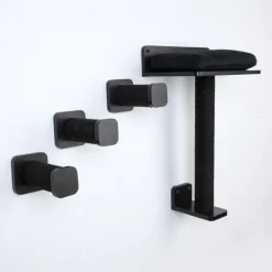 Modern Living San Francisco starter-sæt