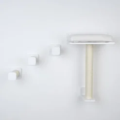 Modern Living San Francisco starter-sæt