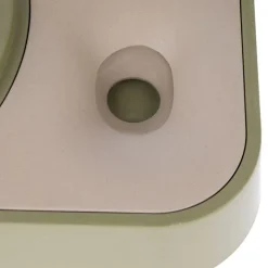 Modern Living SaPa dobbeltskål