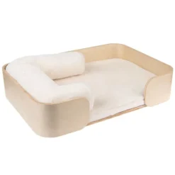 Modern Living seng Mora