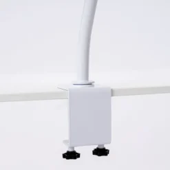 Modern Living skrivebordseng Mora
