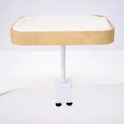 Modern Living skrivebordseng Mora
