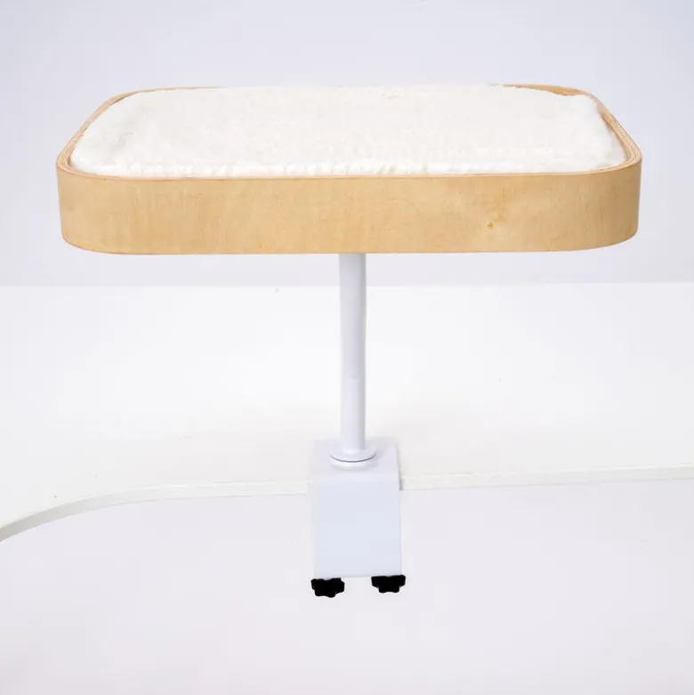 Modern Living skrivebordseng Mora