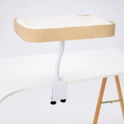 Modern Living skrivebordseng Mora