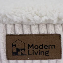 Modern Living Sofa Hella