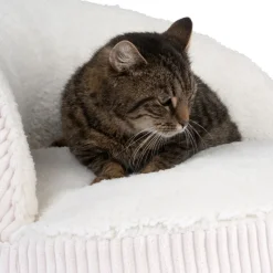 Modern Living Sofa Hella