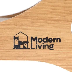 Modern Living Valencia kradsemøbel